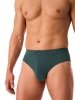Slipy Key MPP 323 A26 A'2 M-2XL